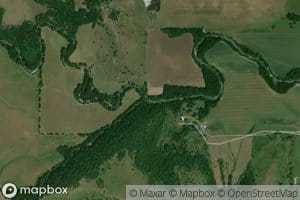 South Branch Otter Creek