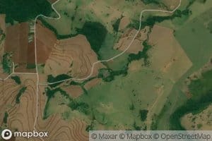 Ribeirao Agua Boa