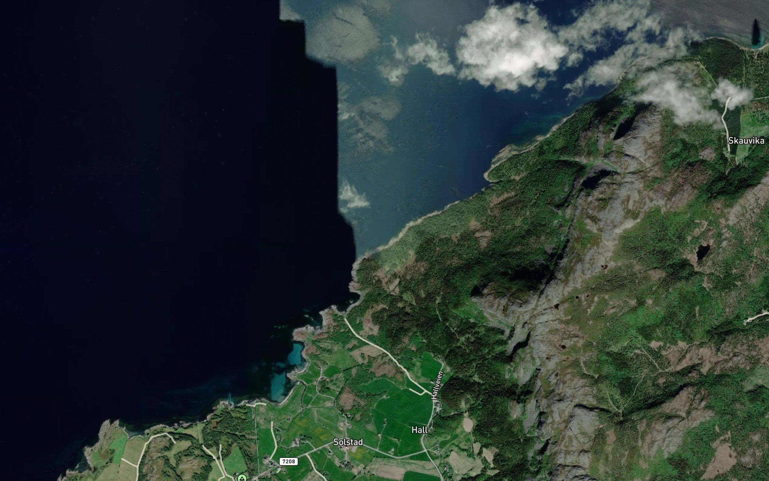 Porsvik
