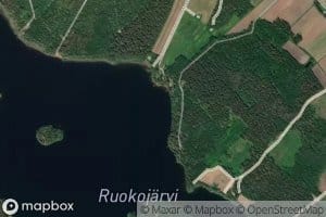 Levalahti