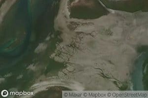 Port Albert Entrance