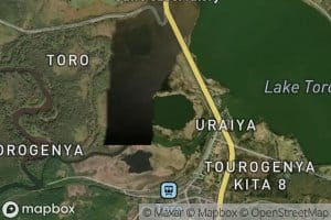 Eoruto Numa