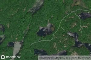MacLeod Lake