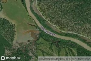 Black Creek