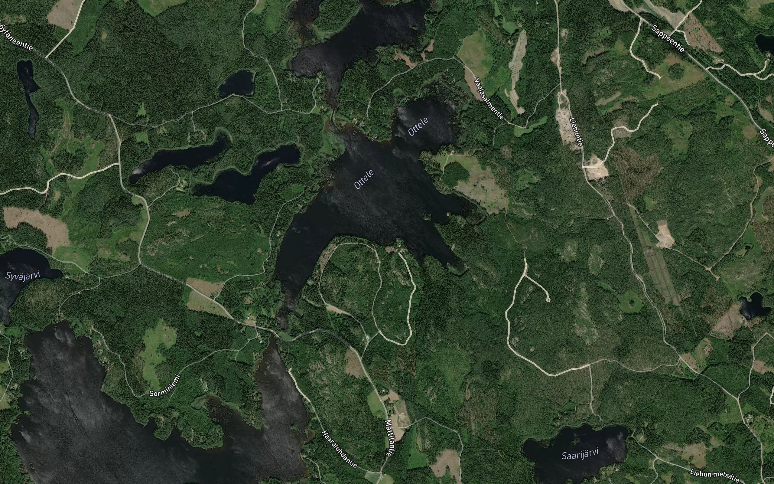 Hietalahti