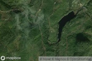 Lac Lison