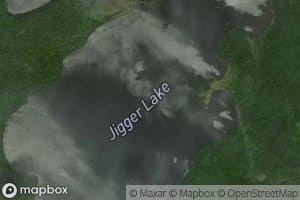 Jigger Lake