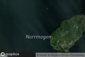 Norrmogen