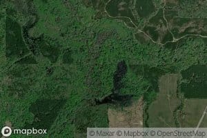Kepler Creek