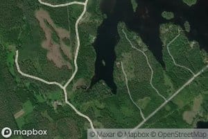 Lutakonlahti