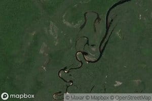 Igarape do Augustinho