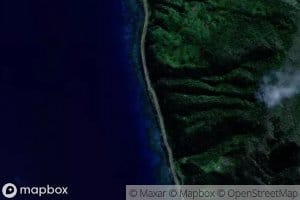 Lau Creek