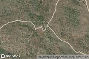 Lower Pine Ridge Spring