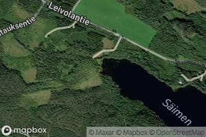 Leivonjoki