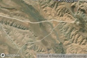 Kal-e Asl Kariz