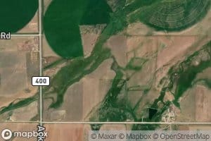 14N14E23BA__01 Spring