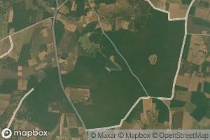 Ang Kep Nam Kham Pan Laen