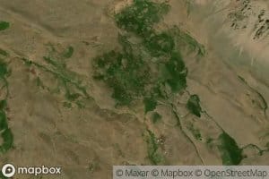 Cheshmeh-ye Batman Bulagh