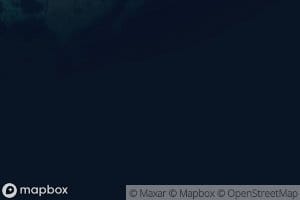 Alur Pelayaran Utara