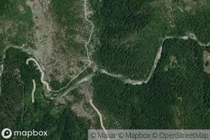 Wolf Creek