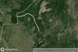 Jones Spring Impoundment 0.12 Reservoir