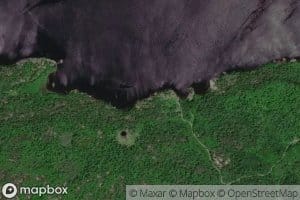 Boomcamp Bay