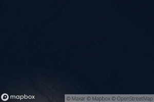 Inner Westmark Knock