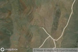 Erquiaga Spring Number Two