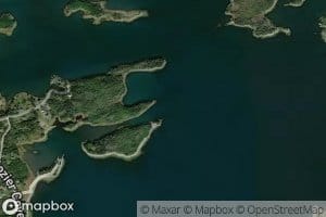 Sheet Harbour Passage