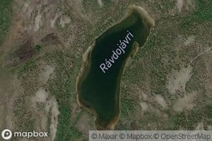 Ravdujavri