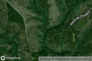 Beech Creek