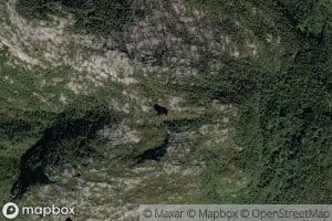 Guriddalstjorna