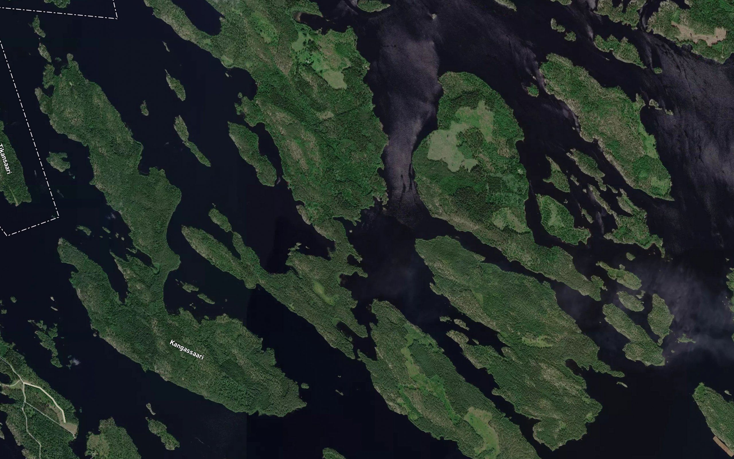 Rinteenlahti
