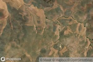 Cheshmeh-ye Qadim `Ali