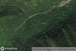 Marion Creek