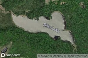 Bite Lake