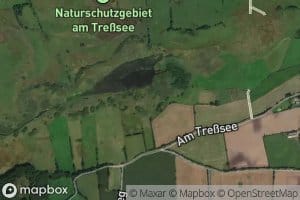 Tresssee