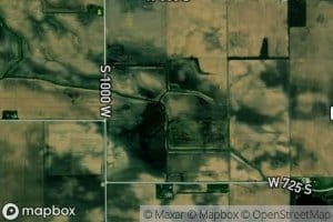 O'Brien Ditch
