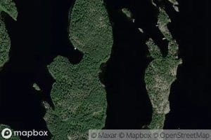 Hatinlahti