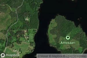 Hemmolansalmi