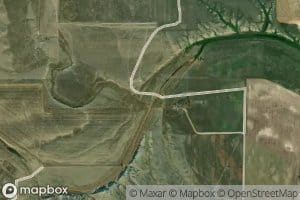 Cottonwood Creek