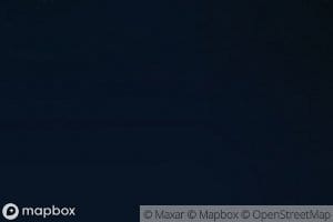 Malyy Tranzundskiy Reyd