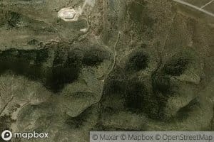 Canada La Pinolienta