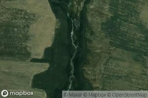 Pad' Nikol'skaya Pervaya