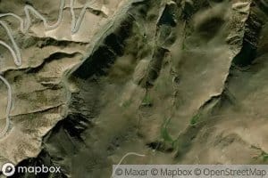 Cheshmeh-ye Guzeh Yowrd