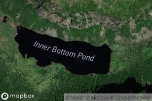 Inner Bottom Pond