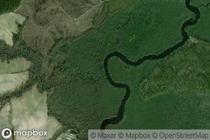 Mulberry Creek