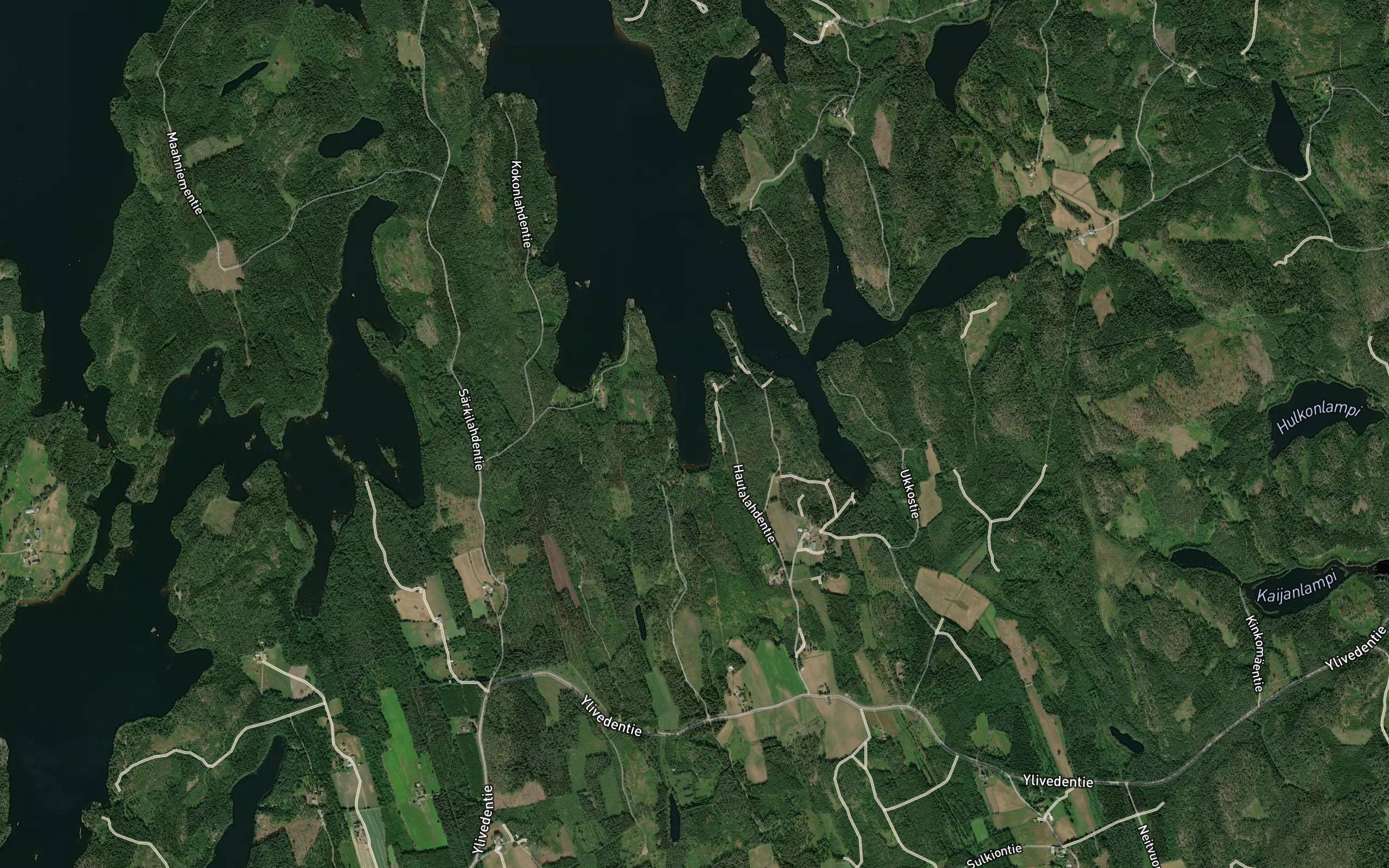 Niittulahti