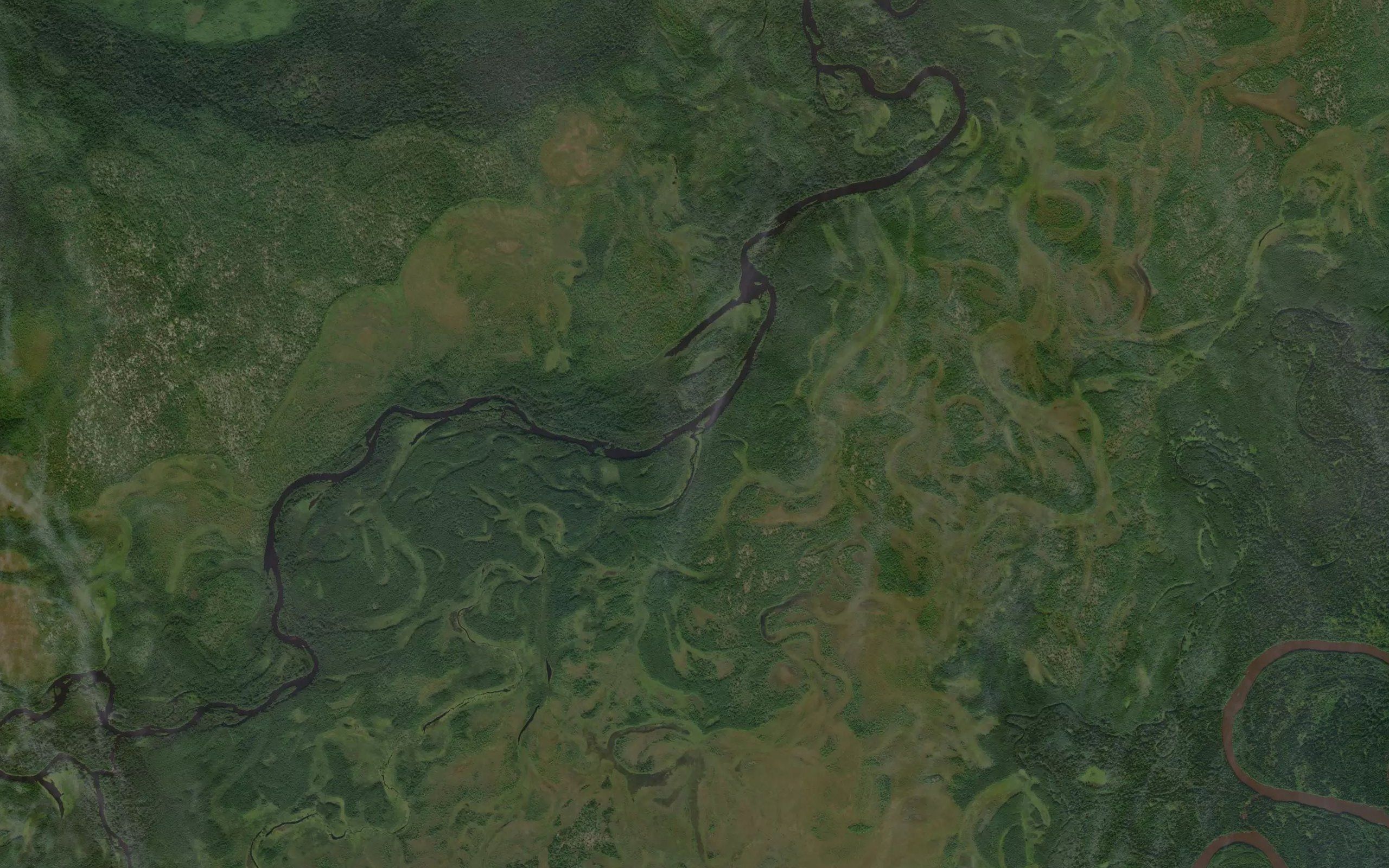 Krasnyy