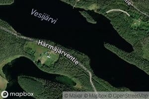 Vesijarvi